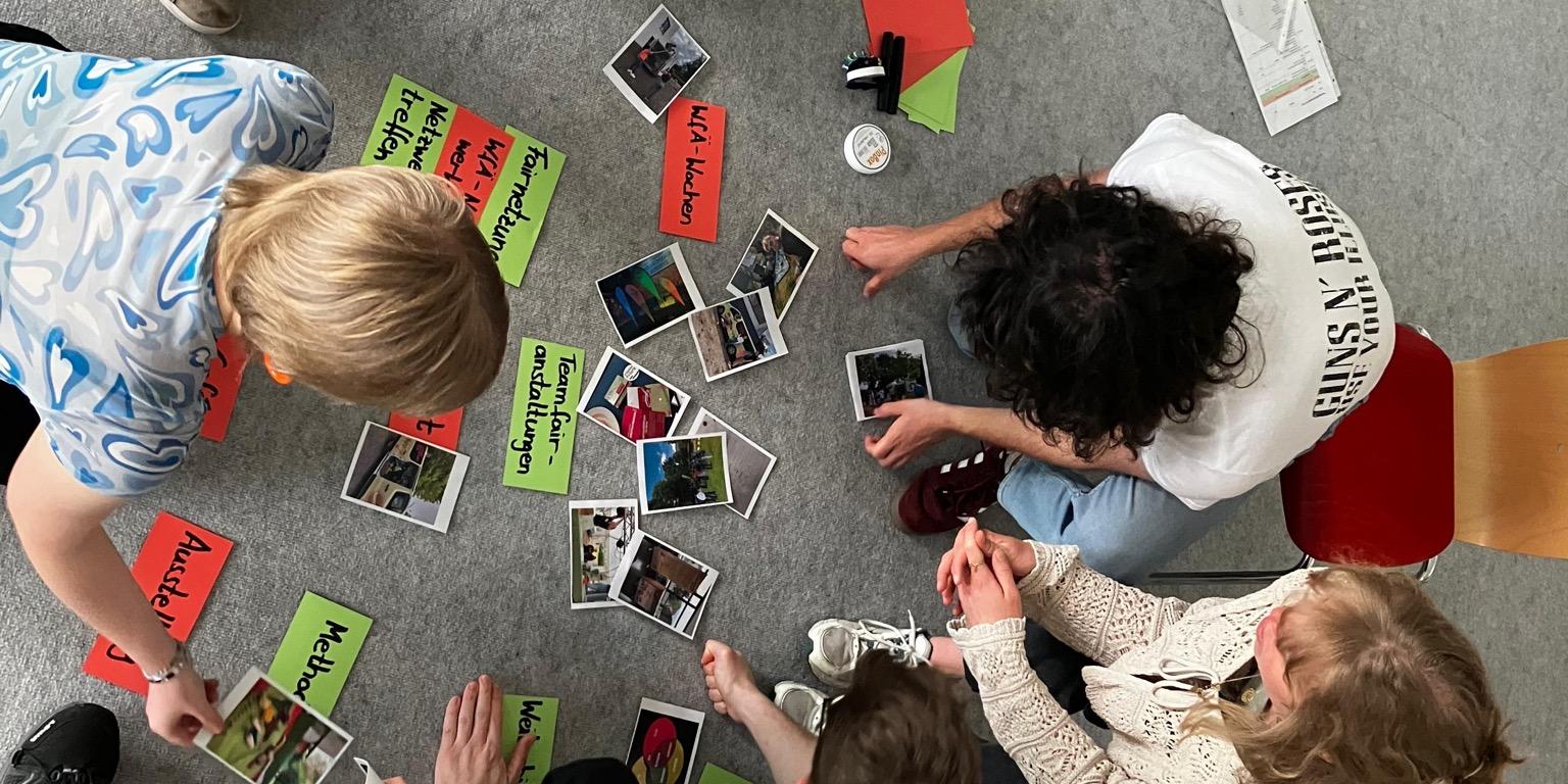 2026 WfÄ Teamtag