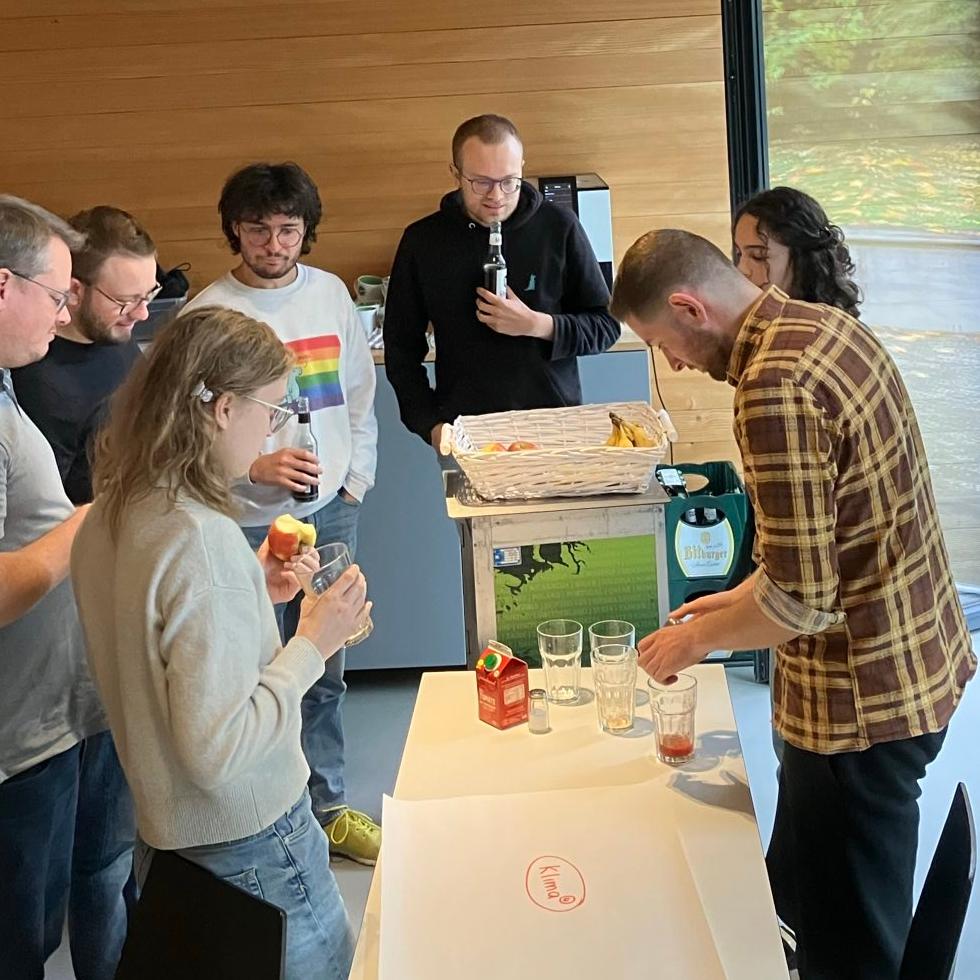 ArbeitsphaseWfÄTeamWE2024