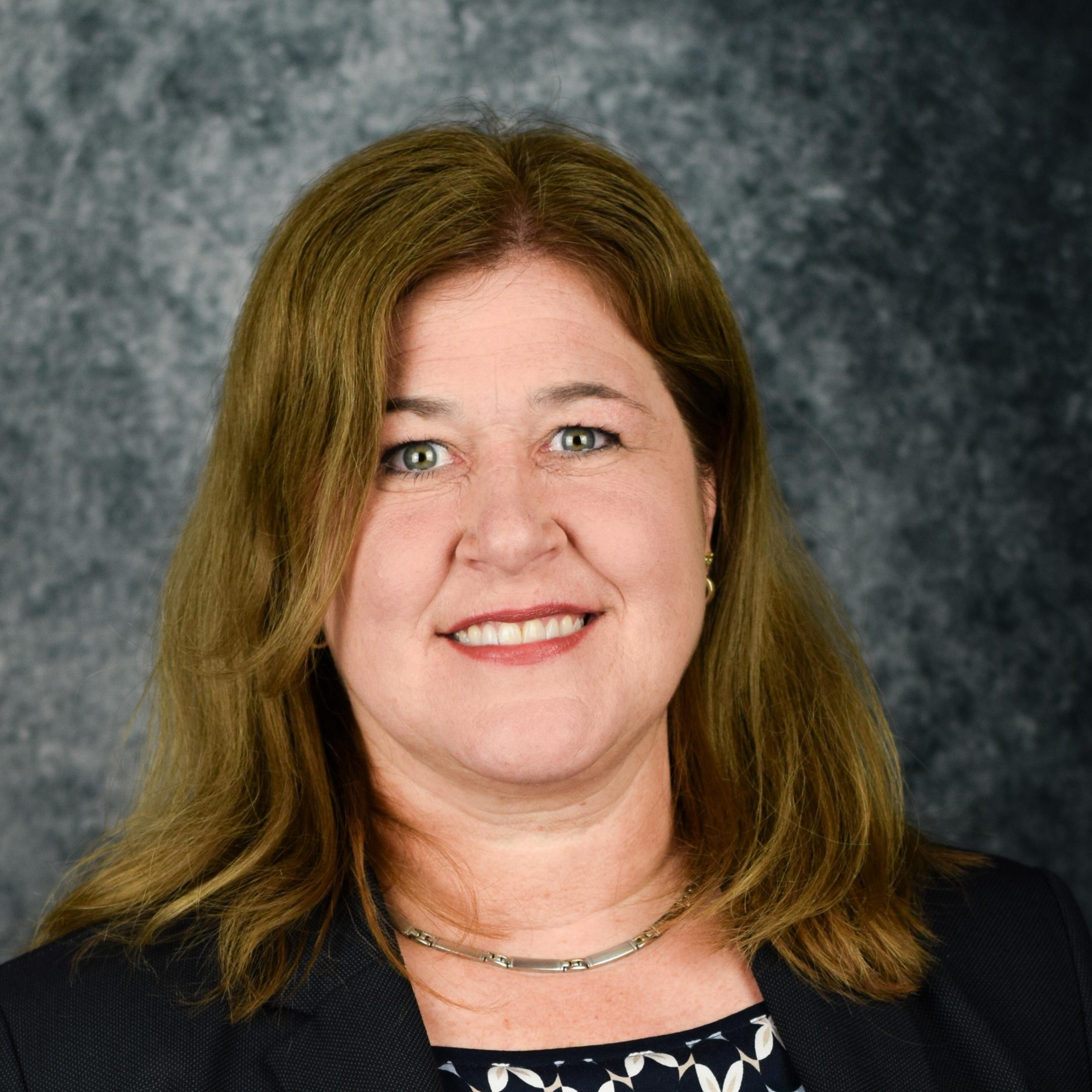 Claudia Jost (c) BJA Mainz Claudia Jost