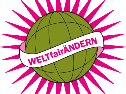 Logo_WELTfairÄNDERN_2023