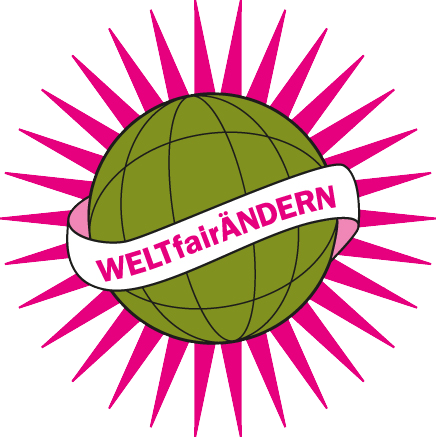 Logo_WELTfairÄNDERN_2023 (c) WELTfairÄNDERN