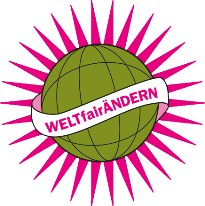 Logo_WELTfairÄNDERN_2023