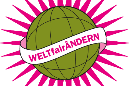 Logo_WELTfairÄNDERN_2023