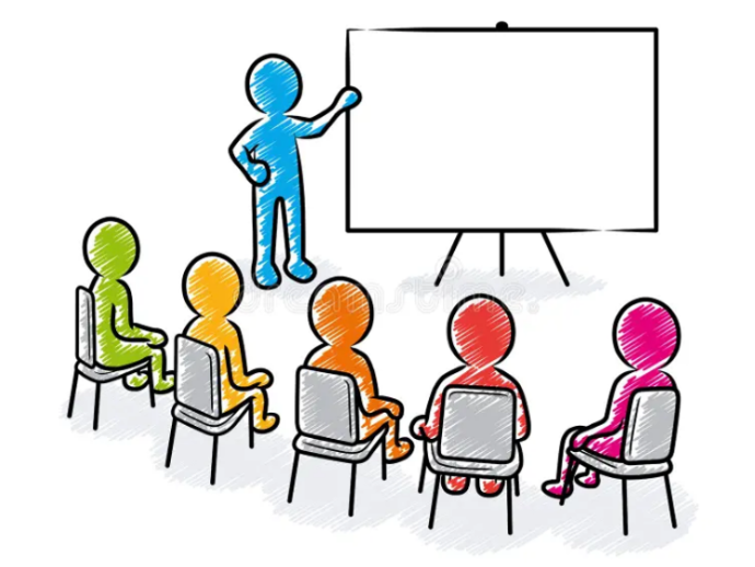 Screenshot 2026-02-20 092038