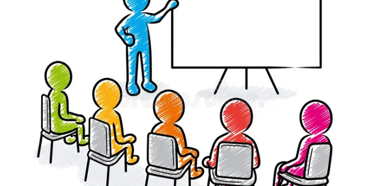 Screenshot 2026-02-20 092038