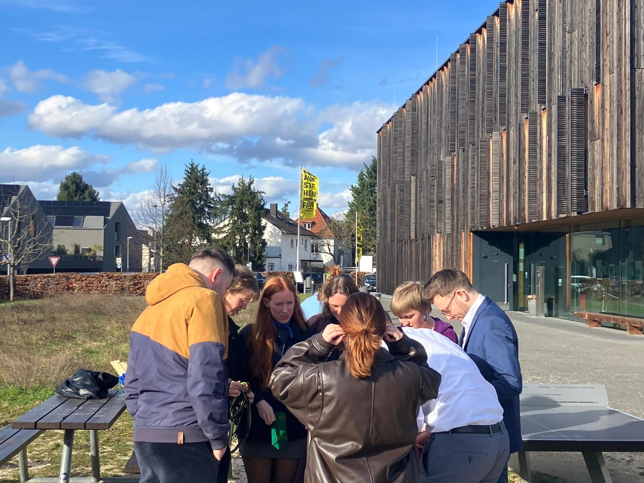 WhatsApp Image 2026-03-06 at 11.17.07 (13)