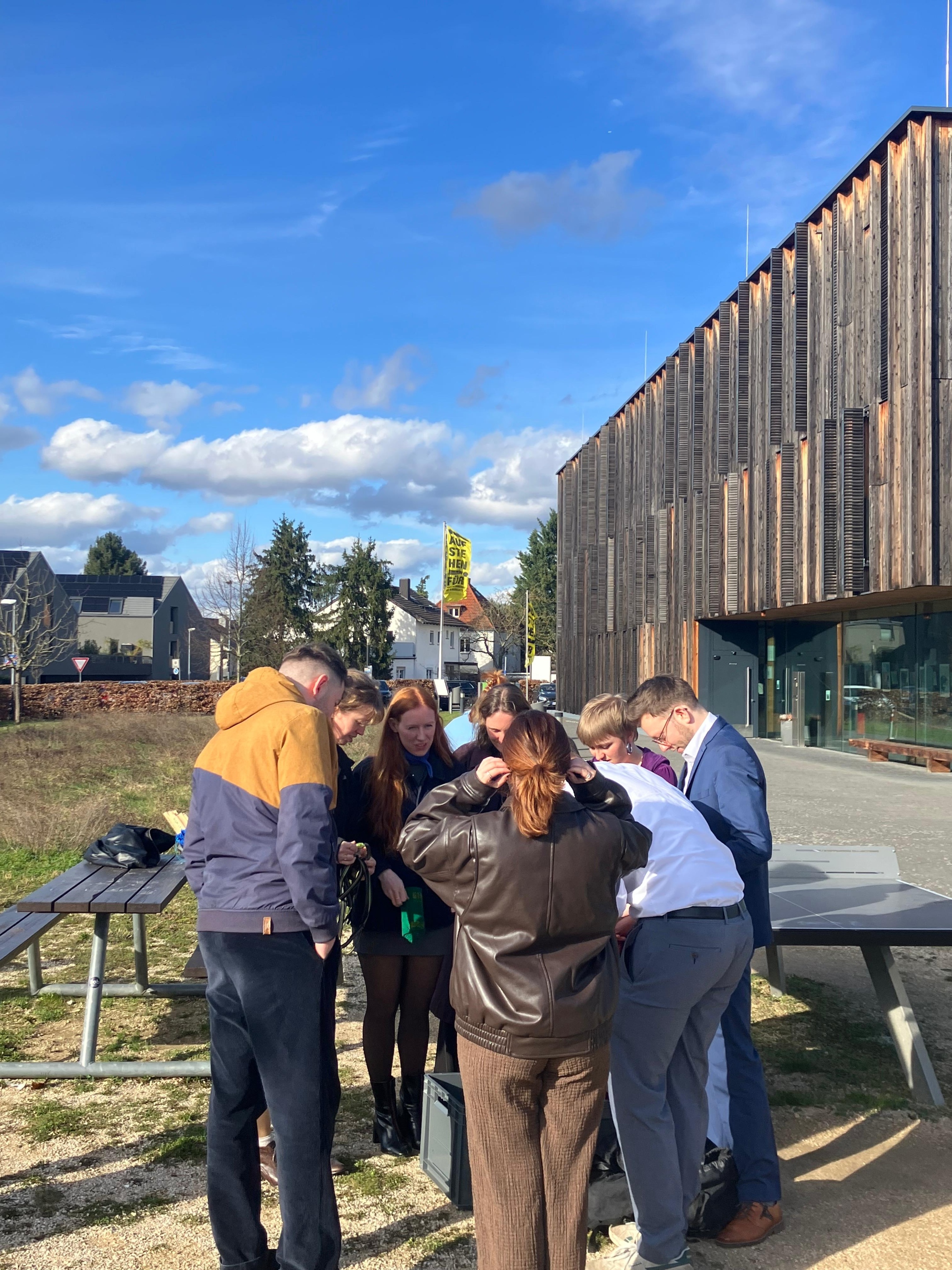 WhatsApp Image 2026-03-06 at 11.17.07 (13)