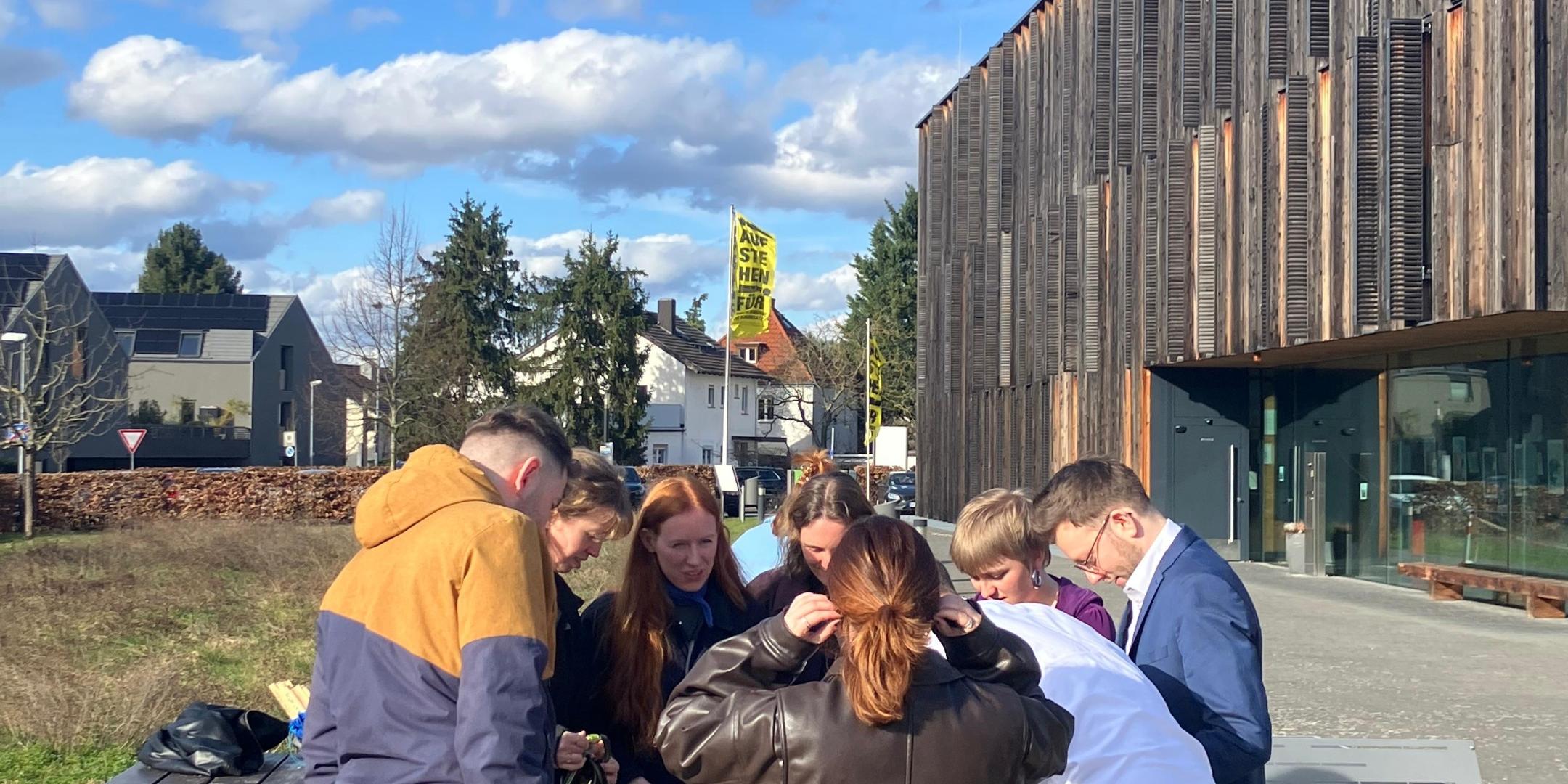 WhatsApp Image 2026-03-06 at 11.17.07 (13)