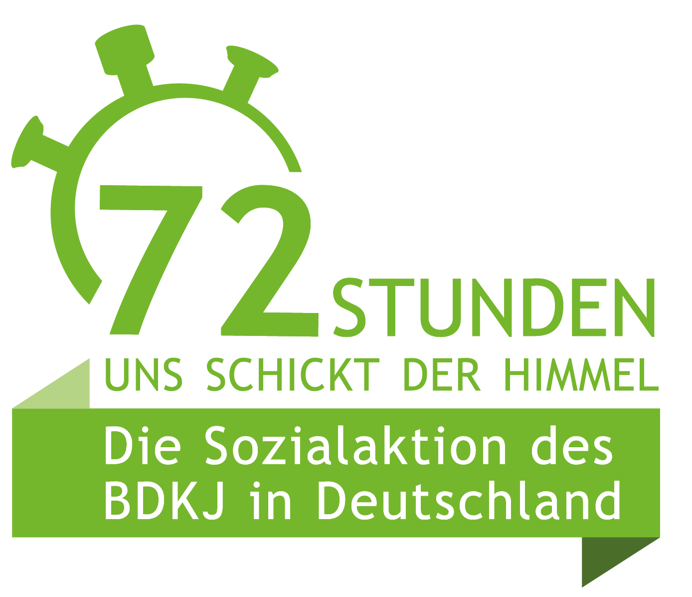 logo-72-stunden-aktion-slogan-untertit-gruen