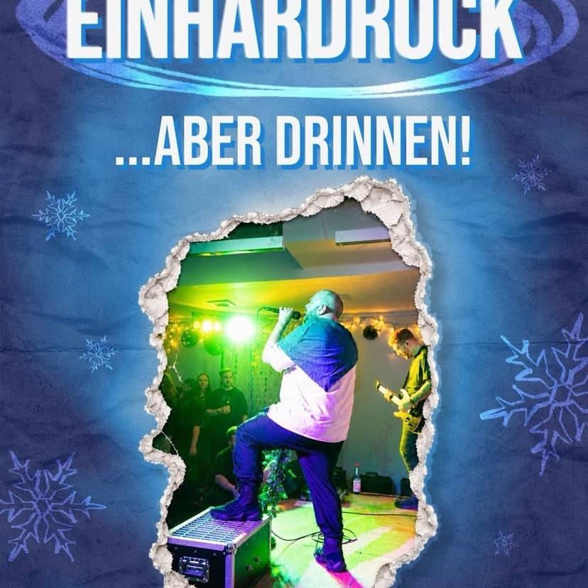 EinhardRockinnen