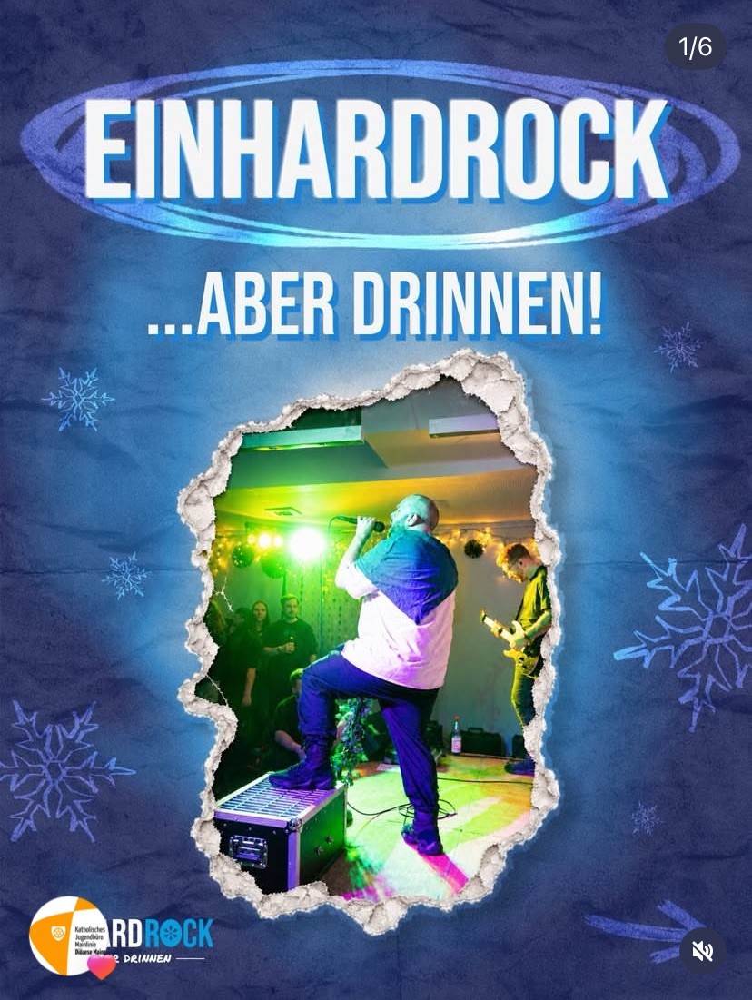 EinhardRockinnen