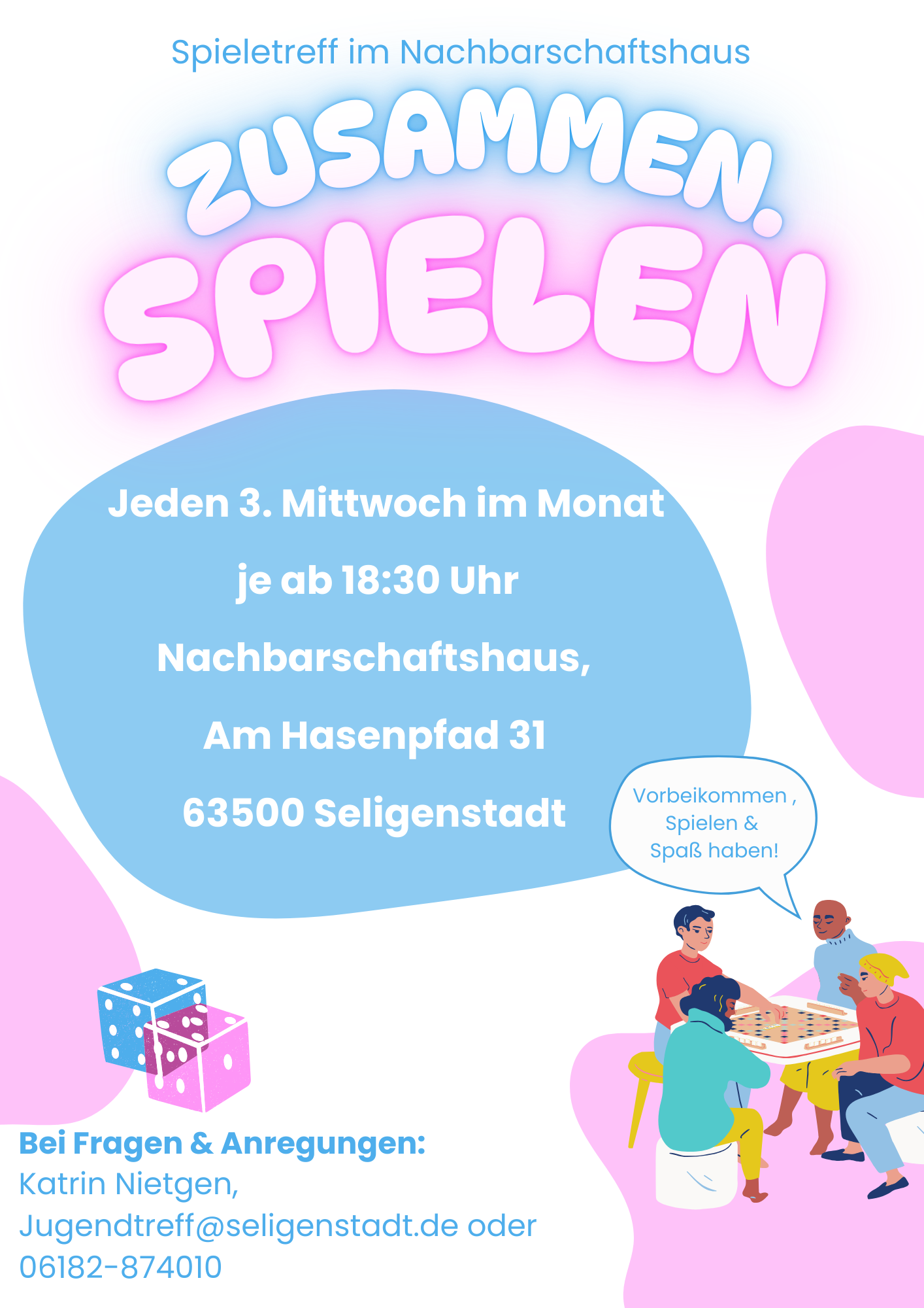 FLYER_2025(1)