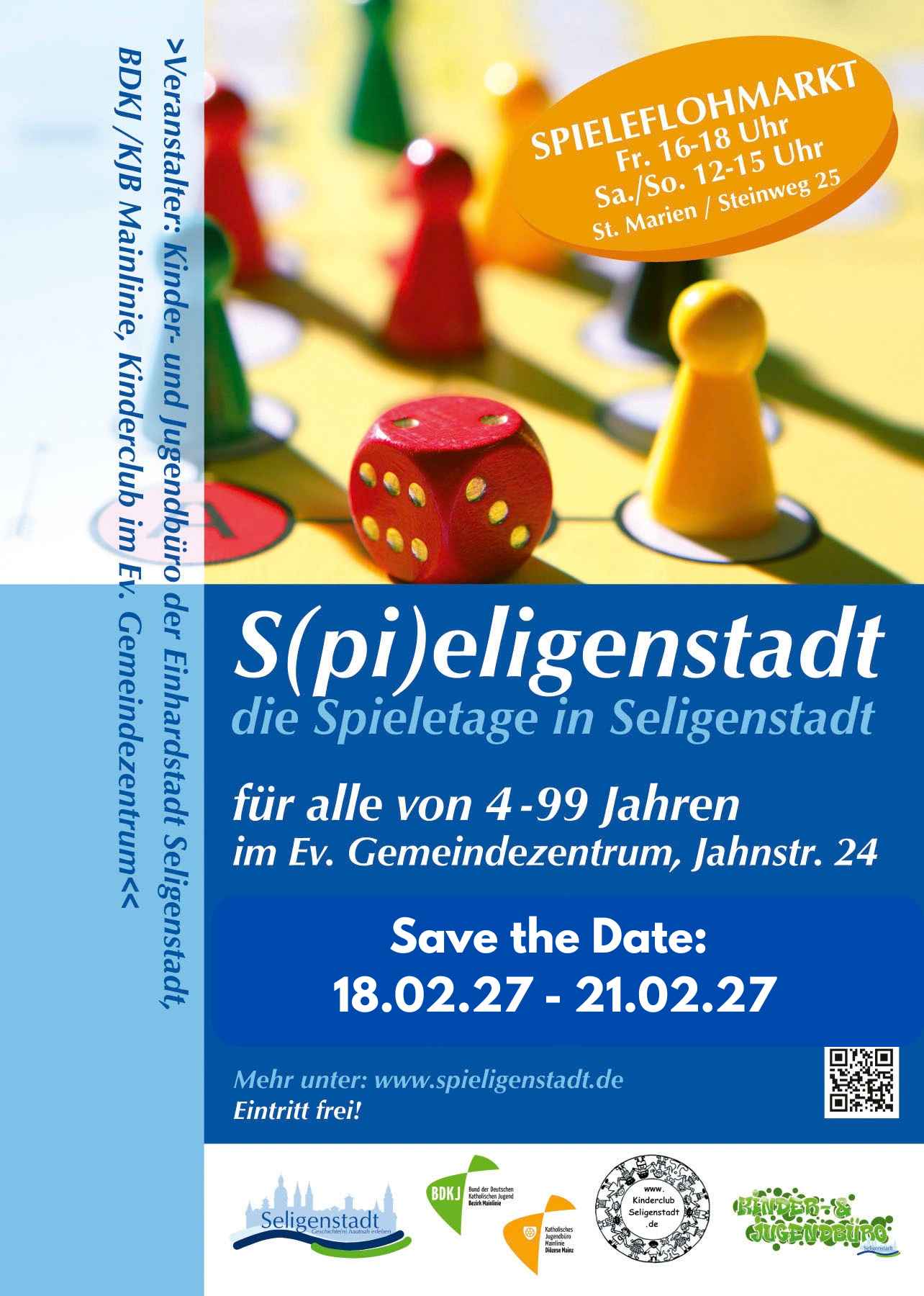 SavetheDate
