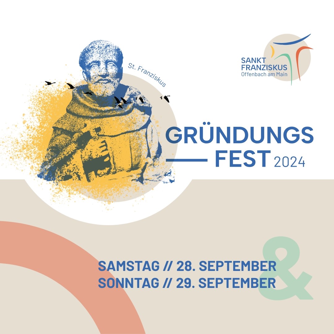 Gründungsfest