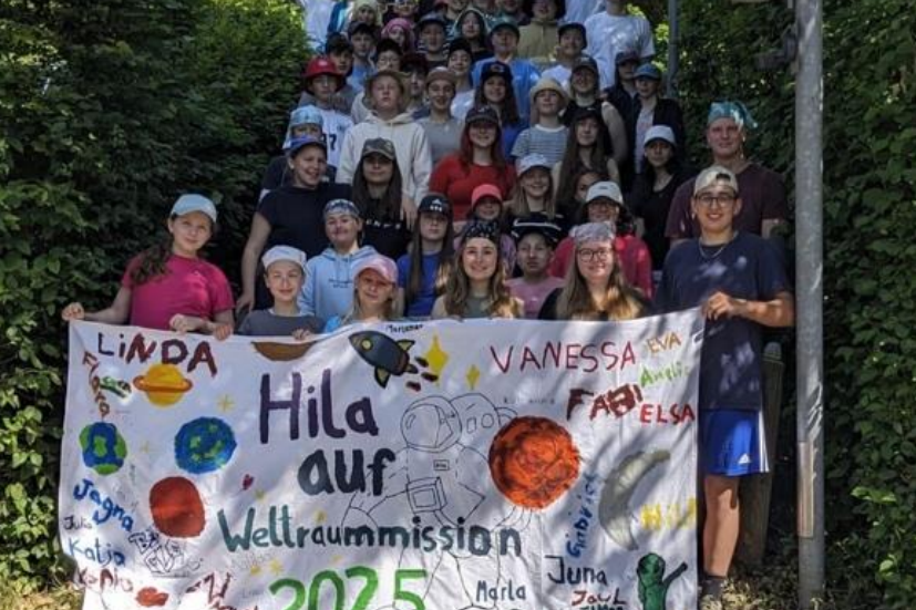 HiLa