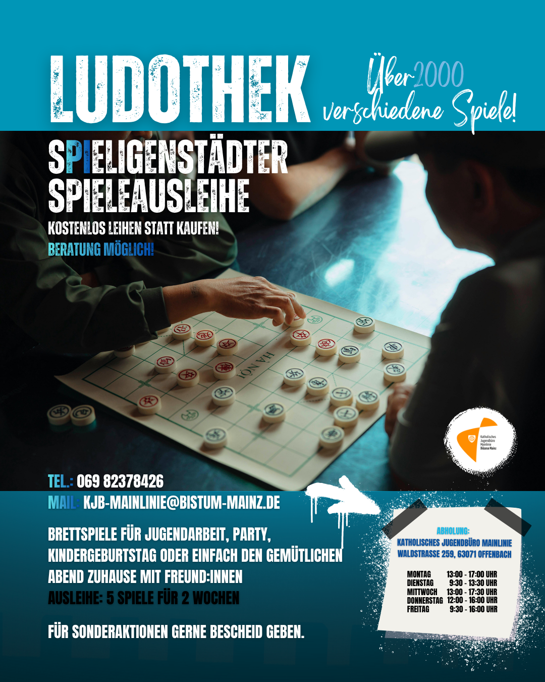 Ludothek_Flyer_V1
