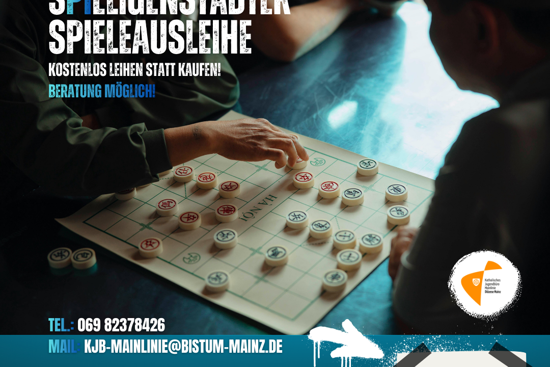 Ludothek_Flyer_V1