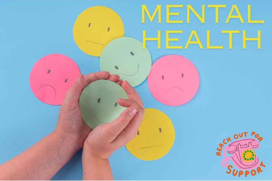 Mental Health
