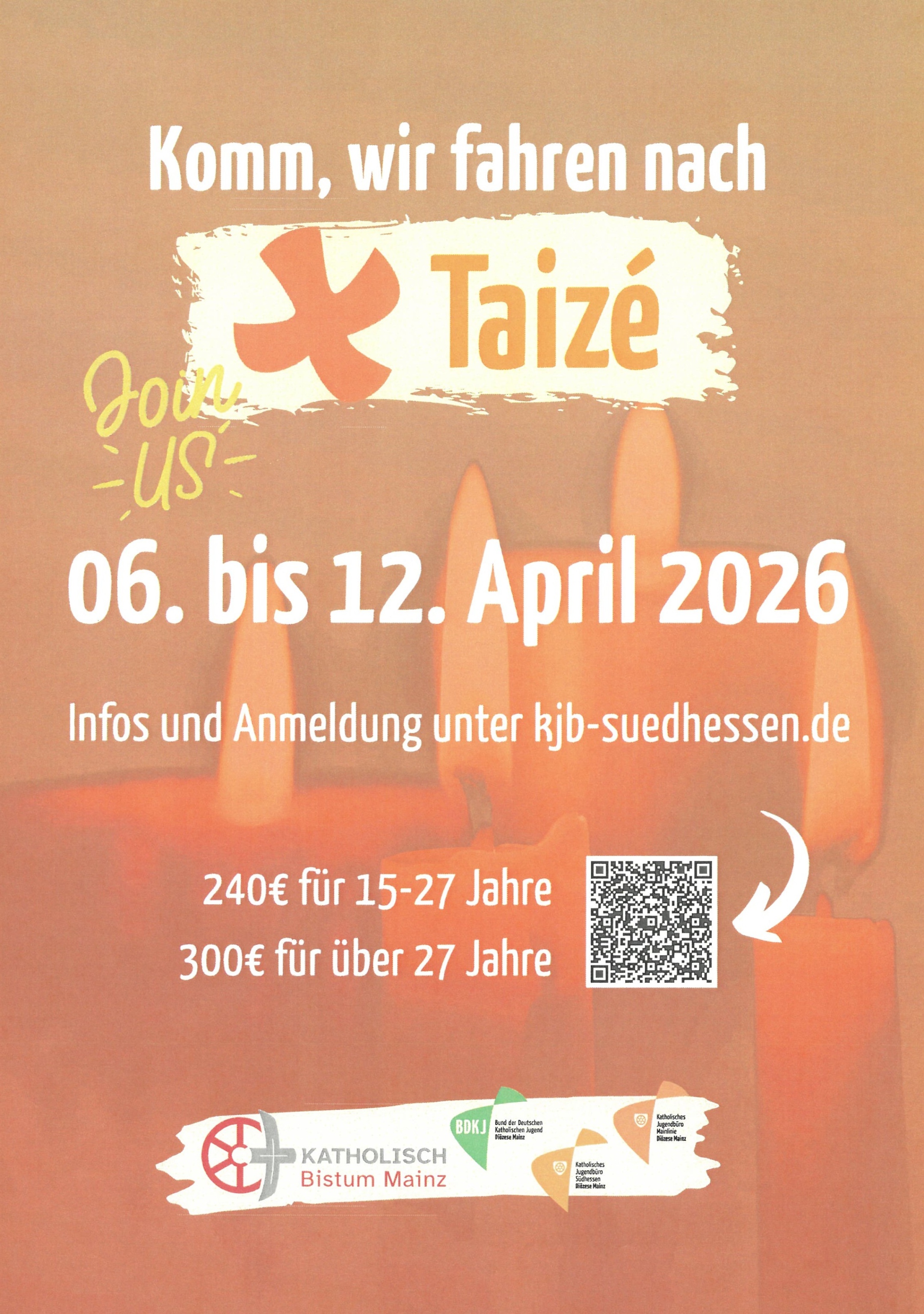 Taize2026