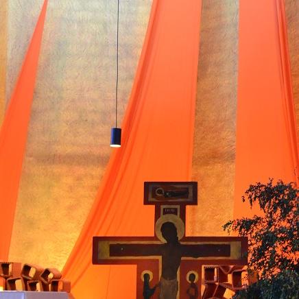 Taize