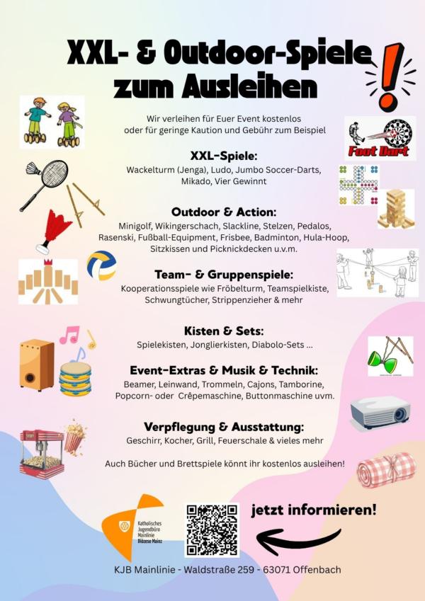 Verleihflyer unfertig