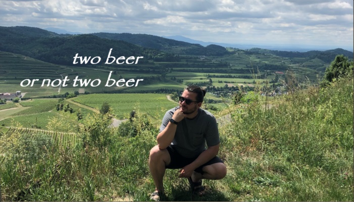dpsg mainz biertasting