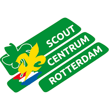 dpsg mainz scout centrum rotterdam
