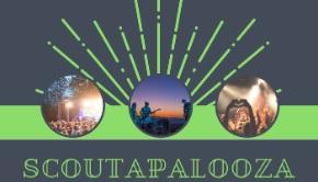 dpsg mainz scoutapalooza