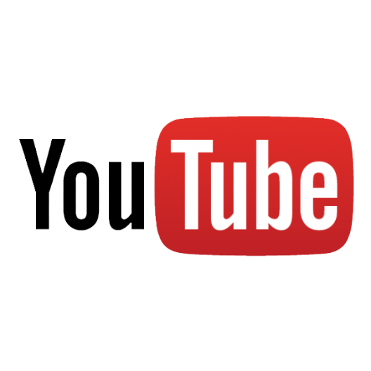 youTube Logo