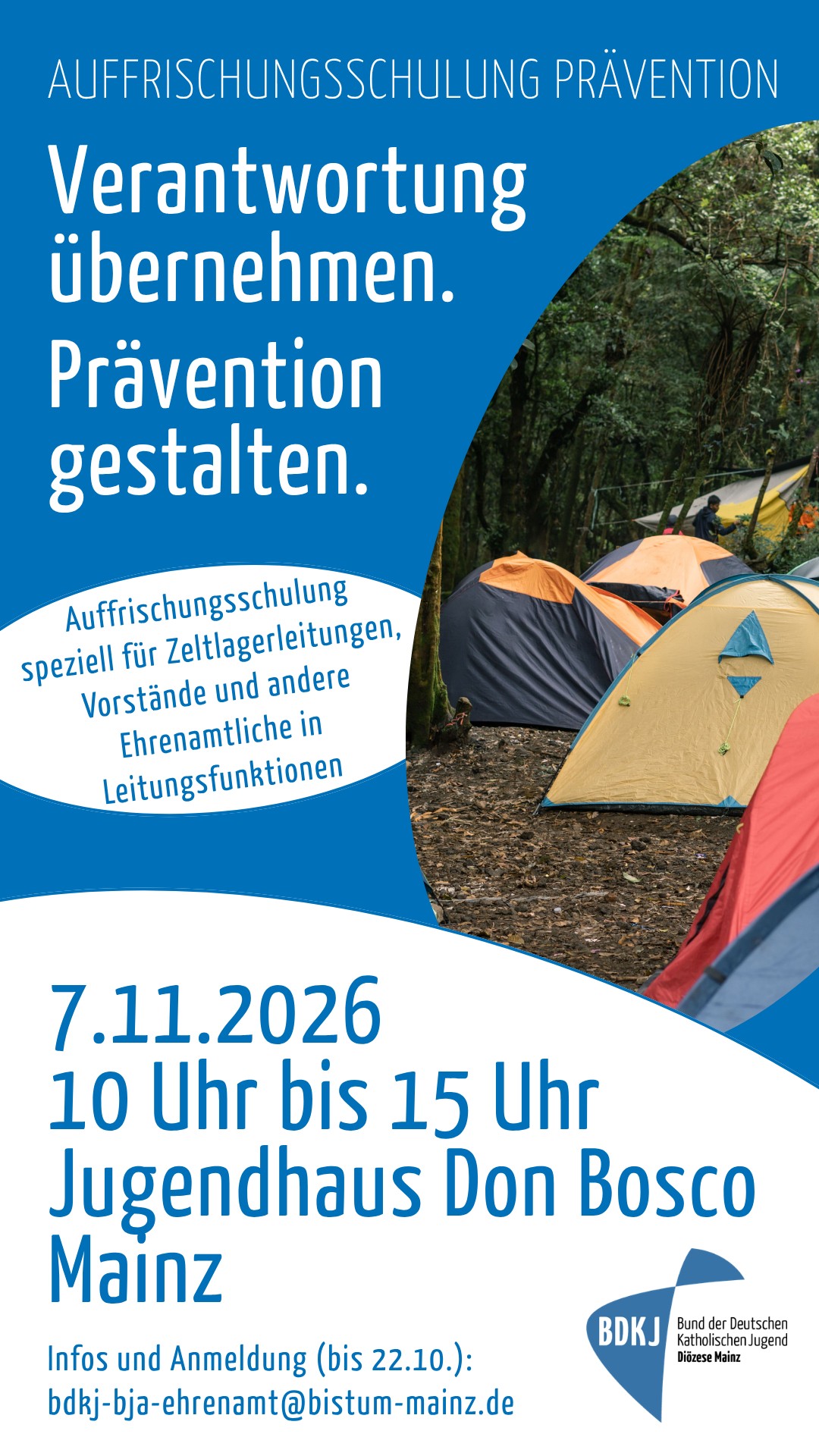 Flyer Aufbauschulung 07.11 (Instagram Story) (1)
