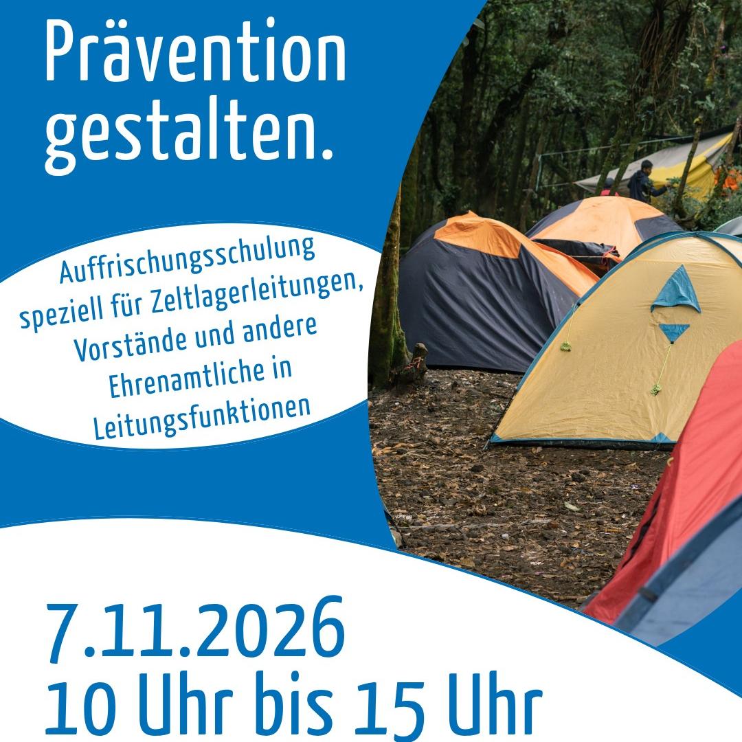 Flyer Aufbauschulung 07.11 (Instagram Story) (1)