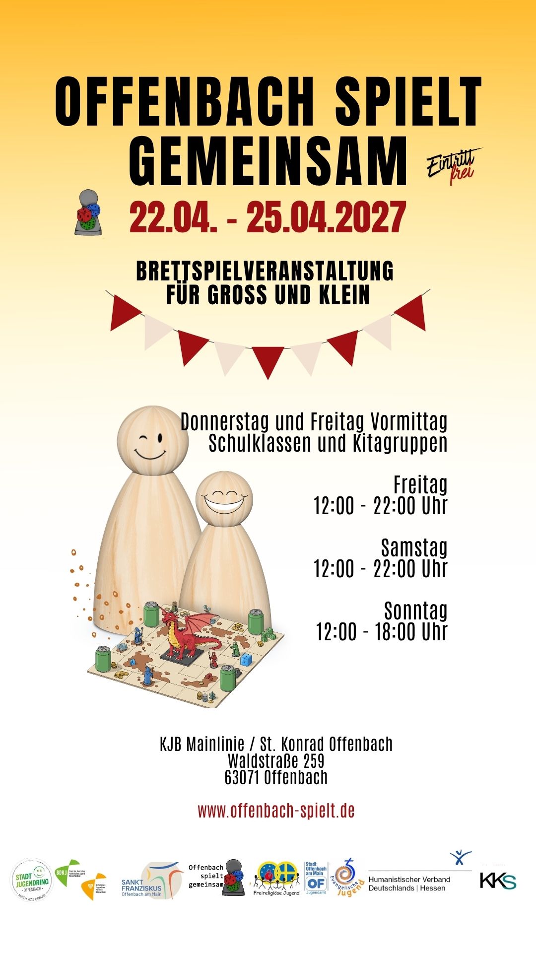Offenbachspieltgemeinsam_2027_DoFR