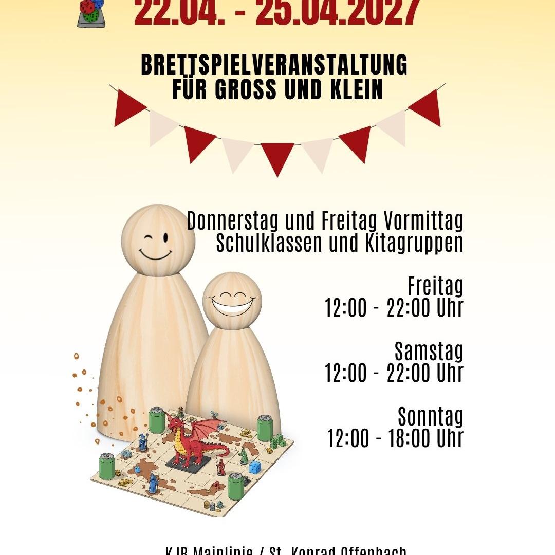 Offenbachspieltgemeinsam_2027_DoFR
