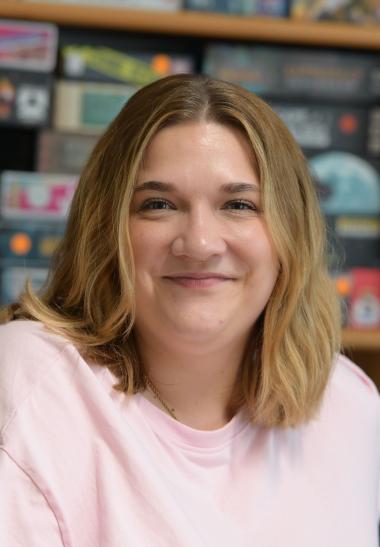 Tamara