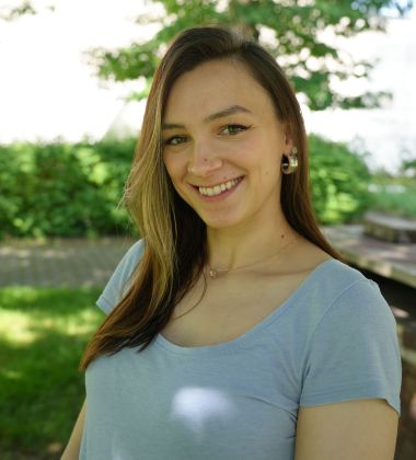 Annika Stete