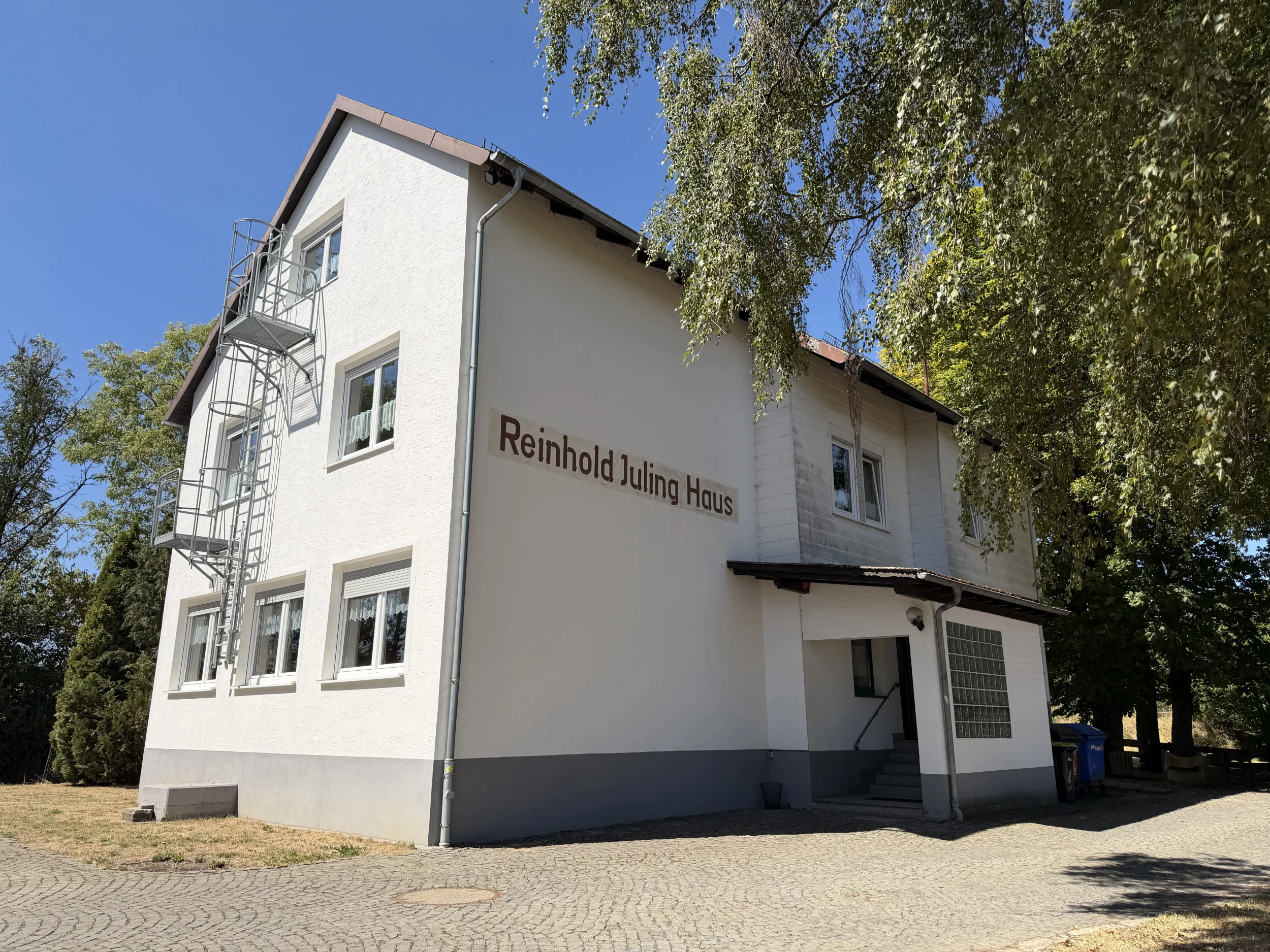 01Außenansicht_7