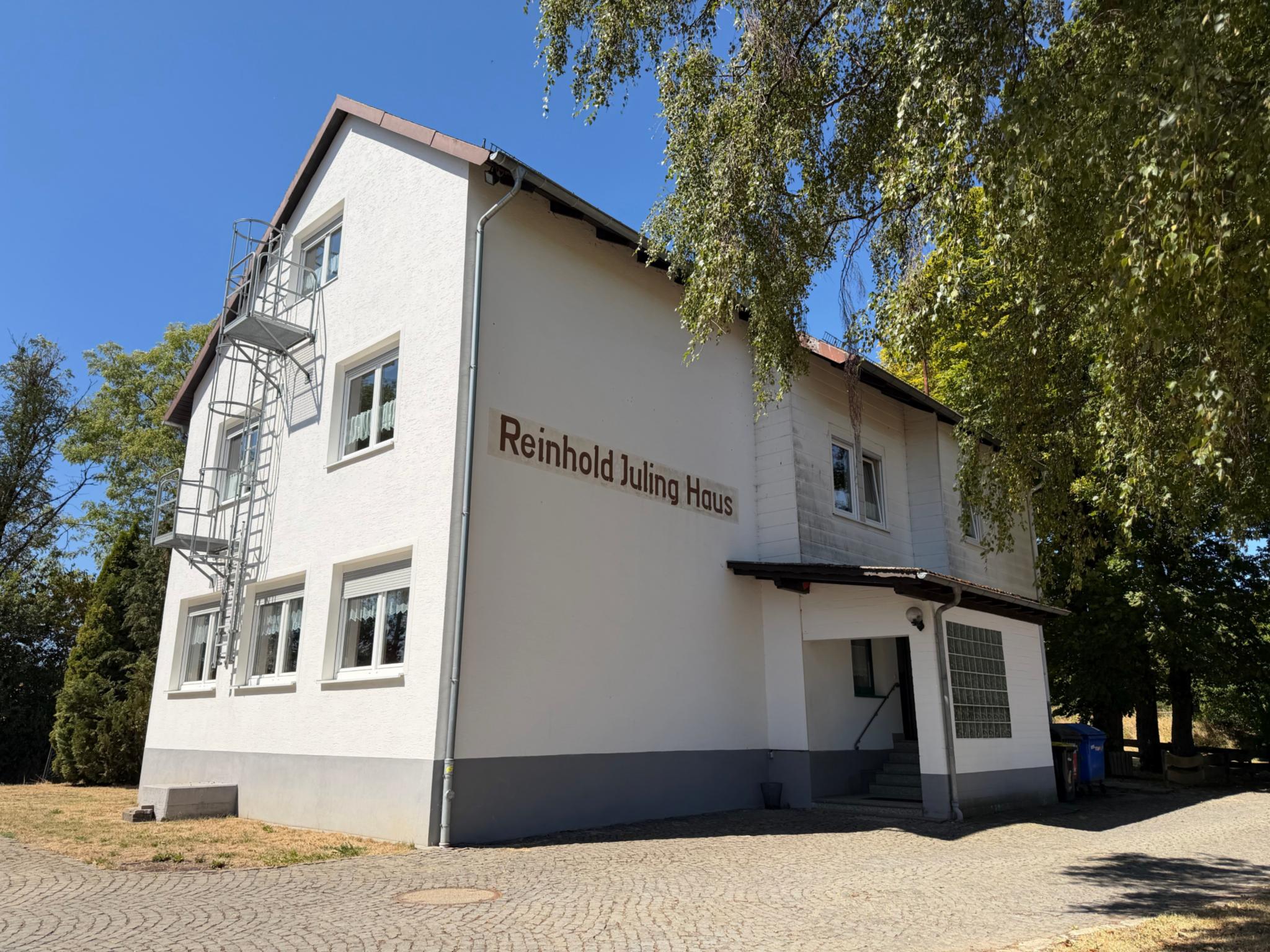 01Außenansicht_7