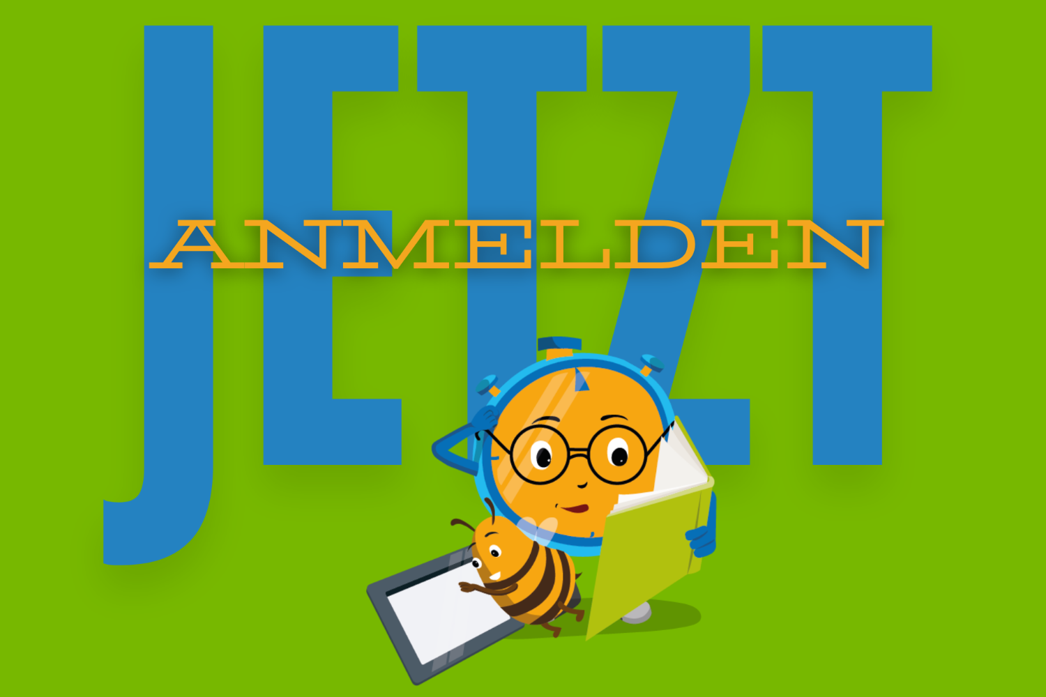 72hAktionAnmelden
