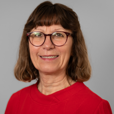 Alma Koxha (c) Dennis Herbel Alma Koxha