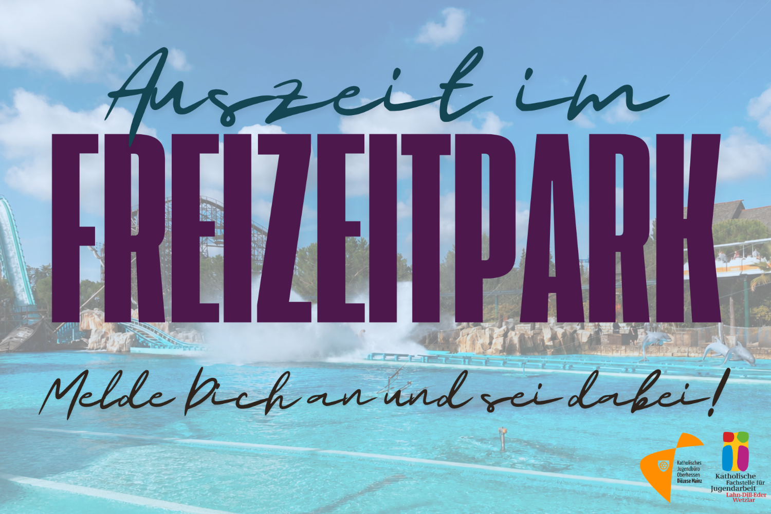 Banner Webseite_Freizeitparkexerzitien