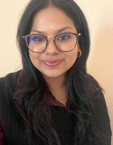 (c) Deepa Kalayankary Deepa Kalayankary