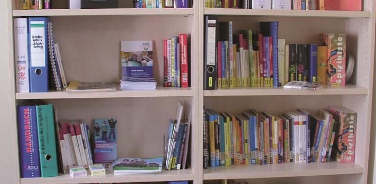 Literatur