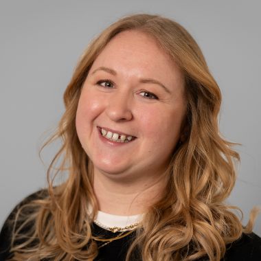 Janika (c) Dennis Herbel Janika