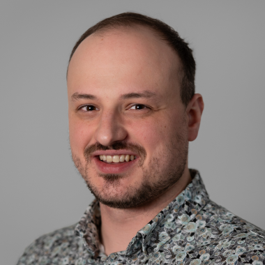 Leander Wons (c) Dennis Herbel Leander Wons