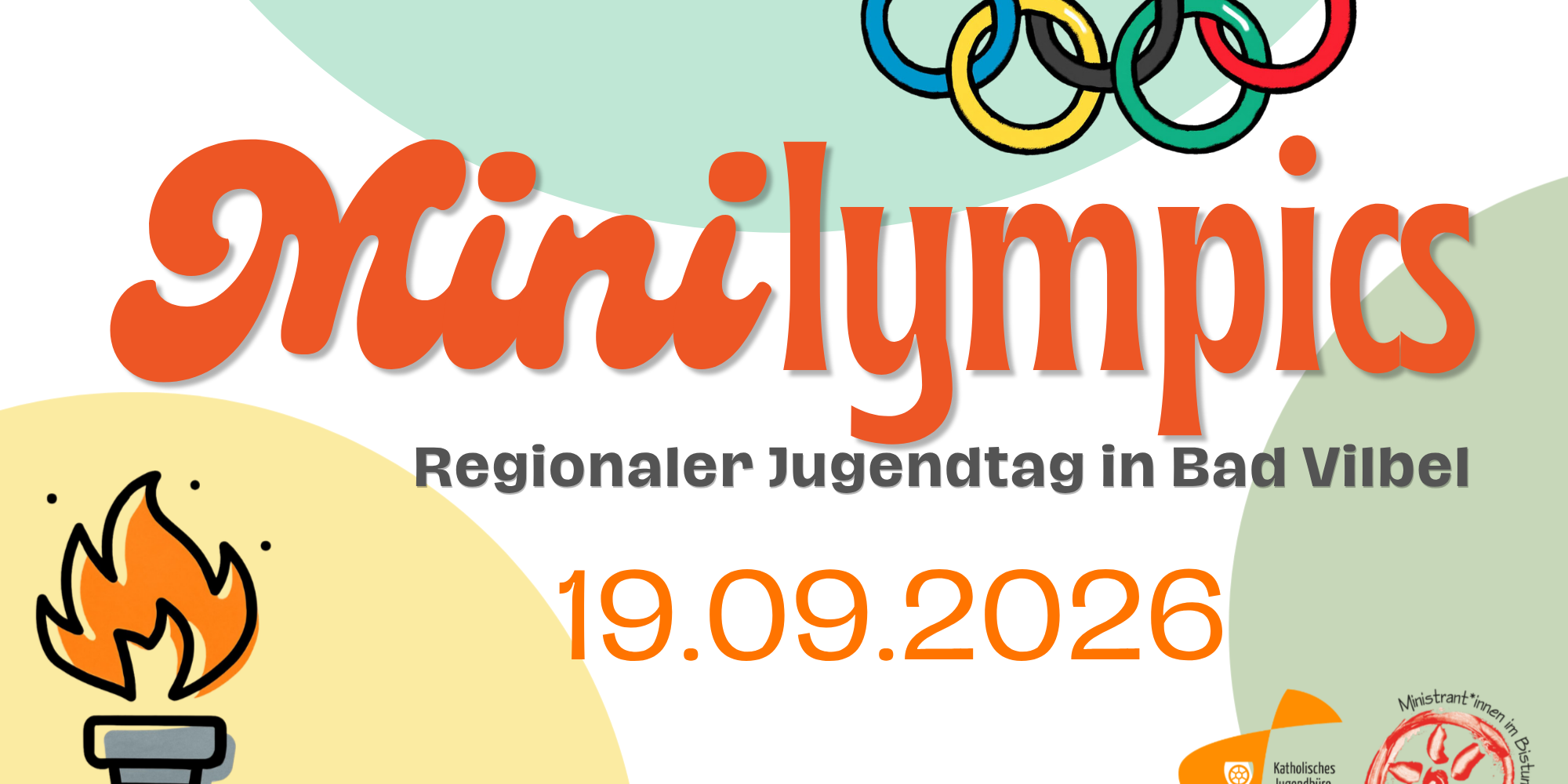 MinilympicsBanner