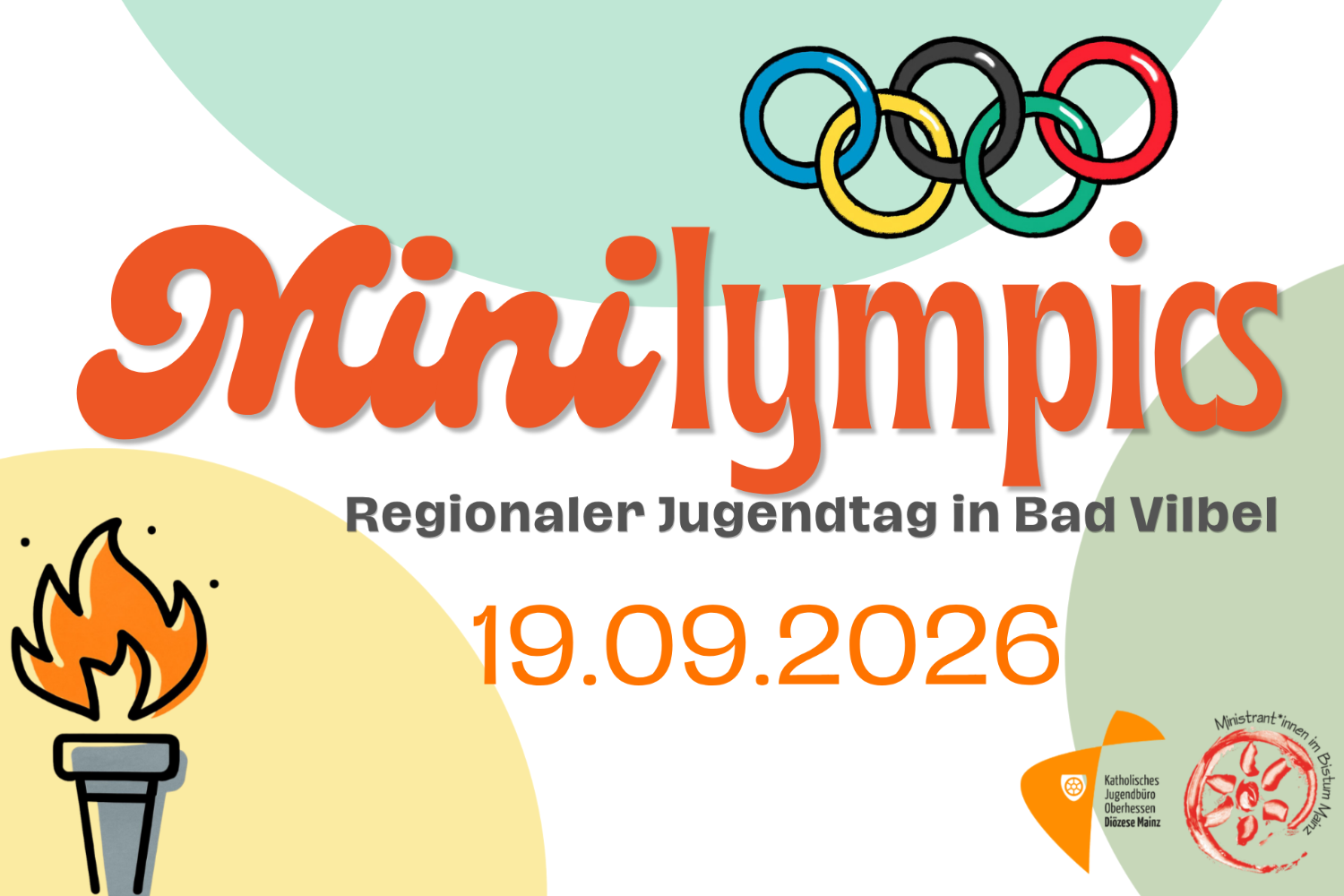 MinilympicsBanner