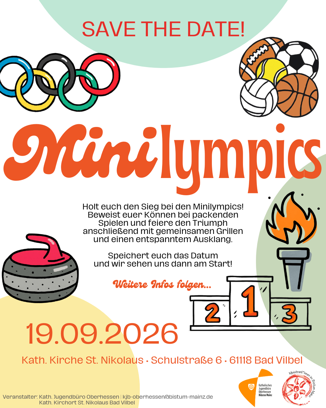 MinilympicsSaveTheDate