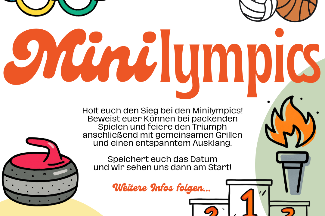 MinilympicsSaveTheDate