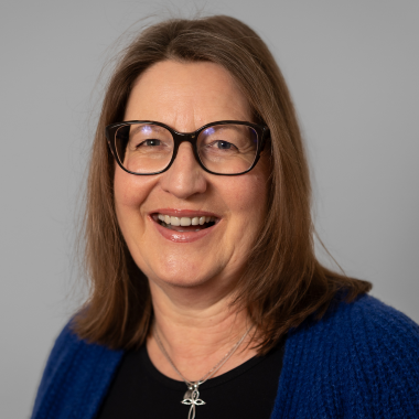 Petra Drüge (c) Dennis Herbel Petra Drüge