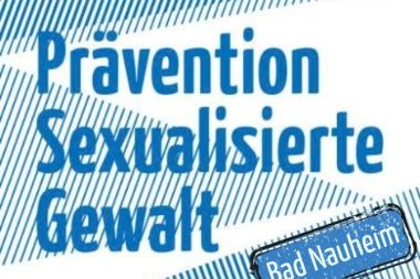 Prävention Bad Nauheim